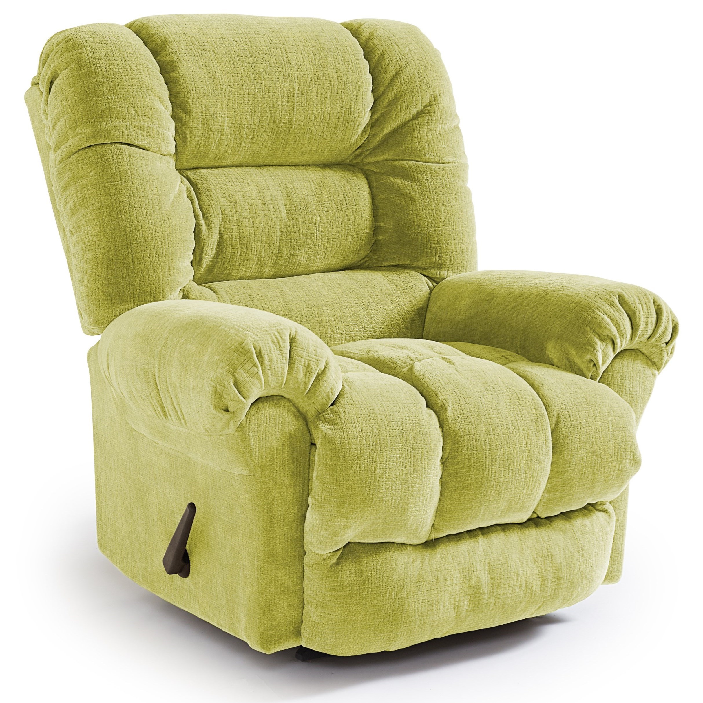 Best store 2025 for recliners